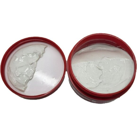 Old Spice Classic Pomade Medium Hold Low Shine 2.22 Oz Men's Hair Styling - Picture 4 of 9